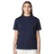 Gildan® Unisex Light Cotton T Shirt Soft Comfortable Classic Fit U.FS Cotton